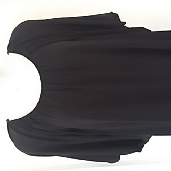 Ellen Tracy Dress - Picture 2 of 7